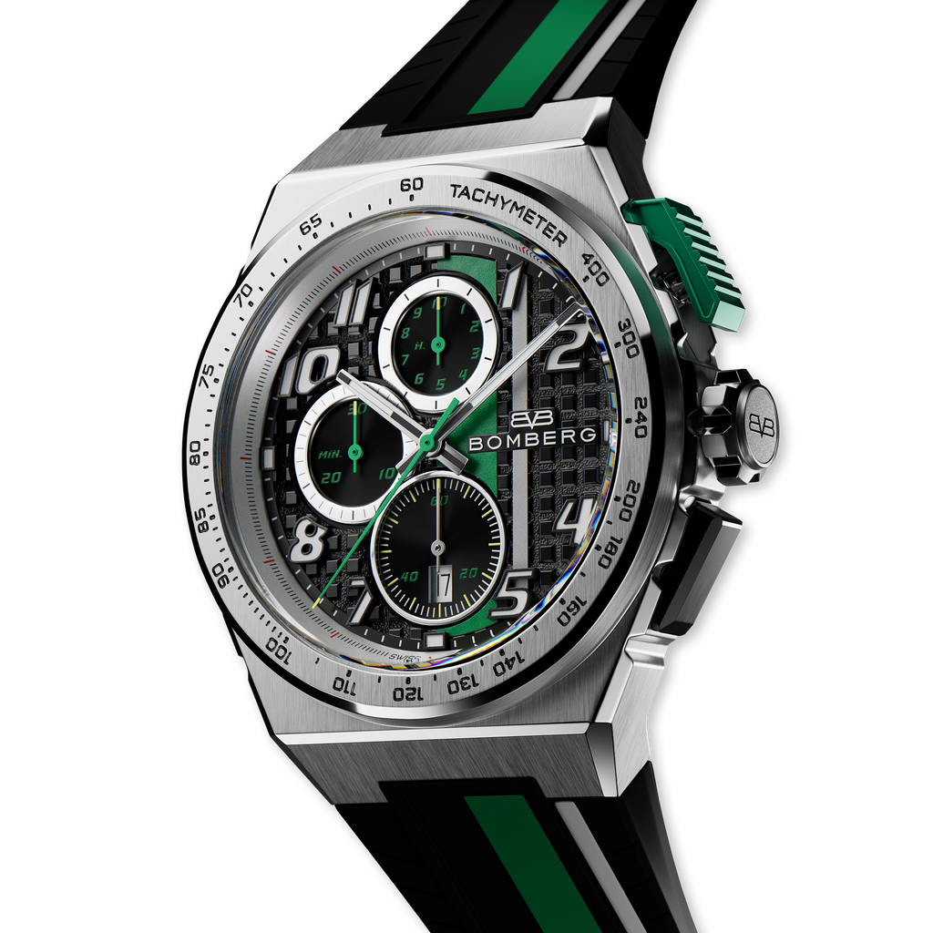 2026 New Arrival APEX GB wholesalehk.shop