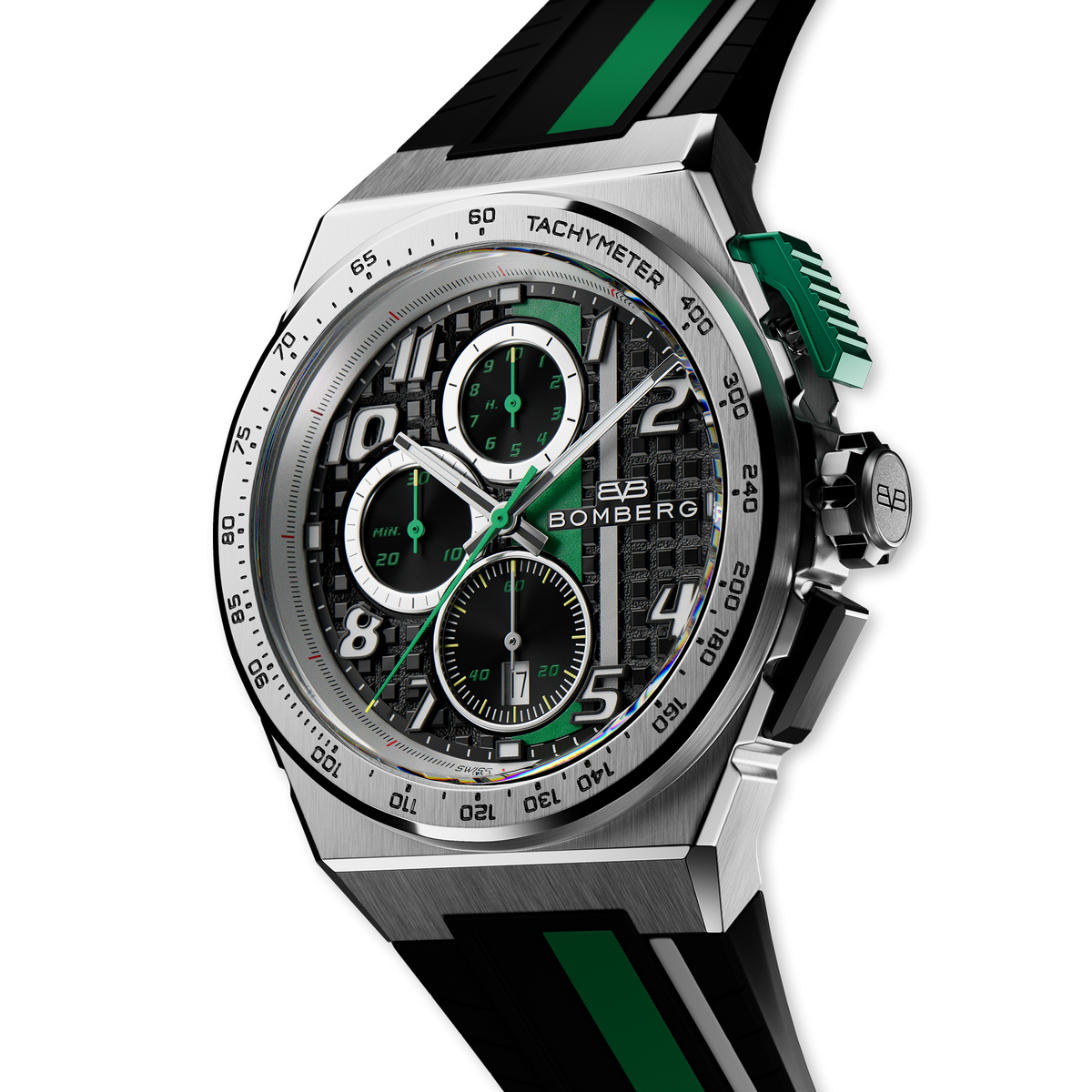 2026 New Arrival APEX GB wholesalehk.shop