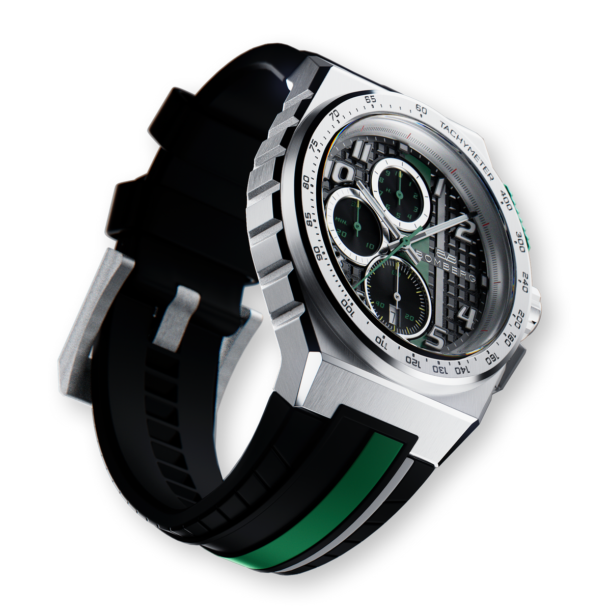 2026 New Arrival APEX GB wholesalehk.shop