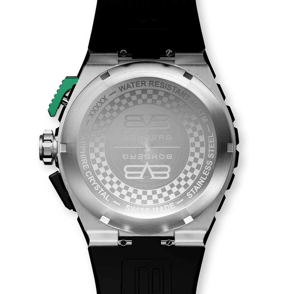 2026 New Arrival APEX GB wholesalehk.shop