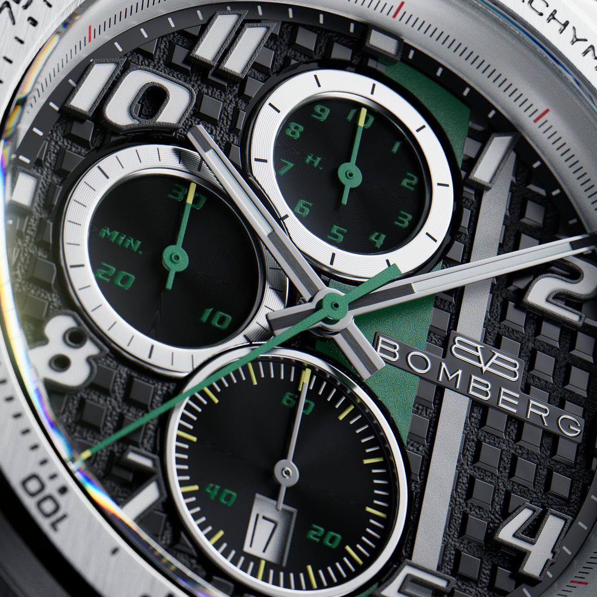 2026 New Arrival APEX GB wholesalehk.shop