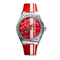 2026 New Arrival Tiempo de Diablos | Edición 2025 wholesalehk.shop