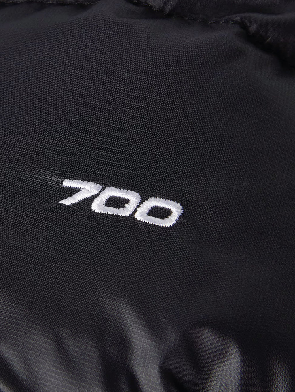 2026 New Arrival Piumino Corto Nuptse Short Nero wholesalehk.shop