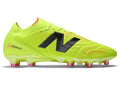 New Balance Tekela Elite Low FG V5 Hi-Lite Energy Red