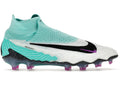 Nike Gripknit Phantom GX Elite Dynamic Fit FG Peak Ready Pack