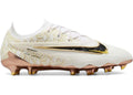 Nike Gripknit Phantom GX Elite FG United Golden Pack
