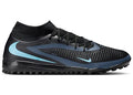 Nike Phantom 6 High Academy TF Shadow Pack