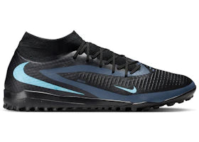 Nike Phantom 6 High Academy TF Shadow Pack