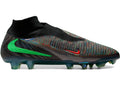 Nike Phantom 6 High Elite FG EA Sports FC Phantom Mode