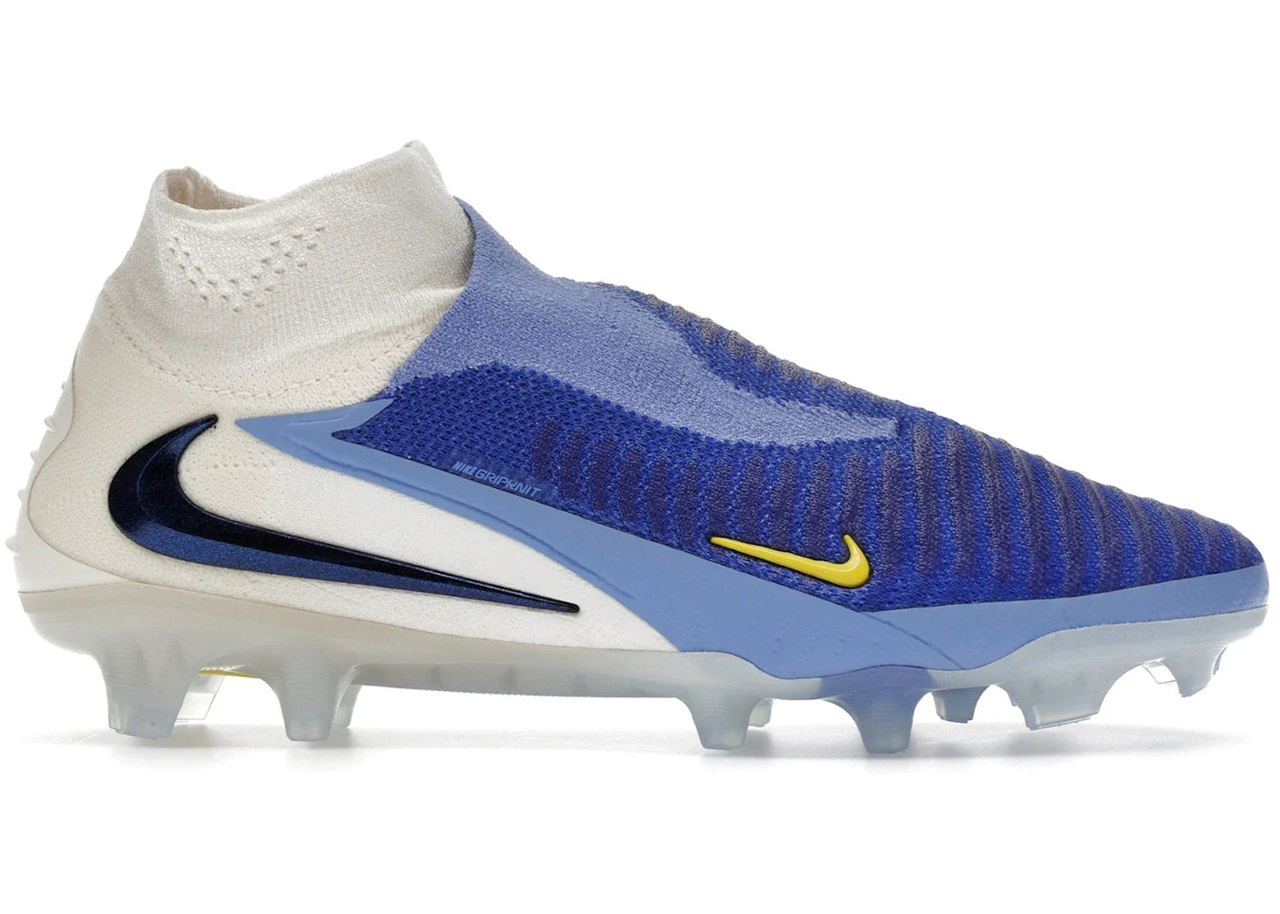 Nike Phantom 6 High Elite FG Fear Nothing Pack