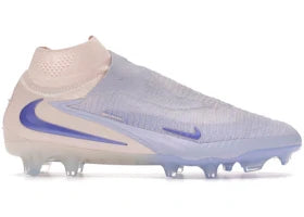 Nike Phantom 6 High Elite FG LV8 Showtime Pack