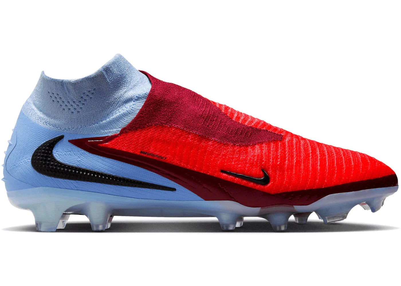 Nike Phantom 6 High Elite FG Scary Good Pack