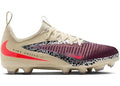 Nike Phantom 6 Low Academy FG/MG United 003 Pack (GS)