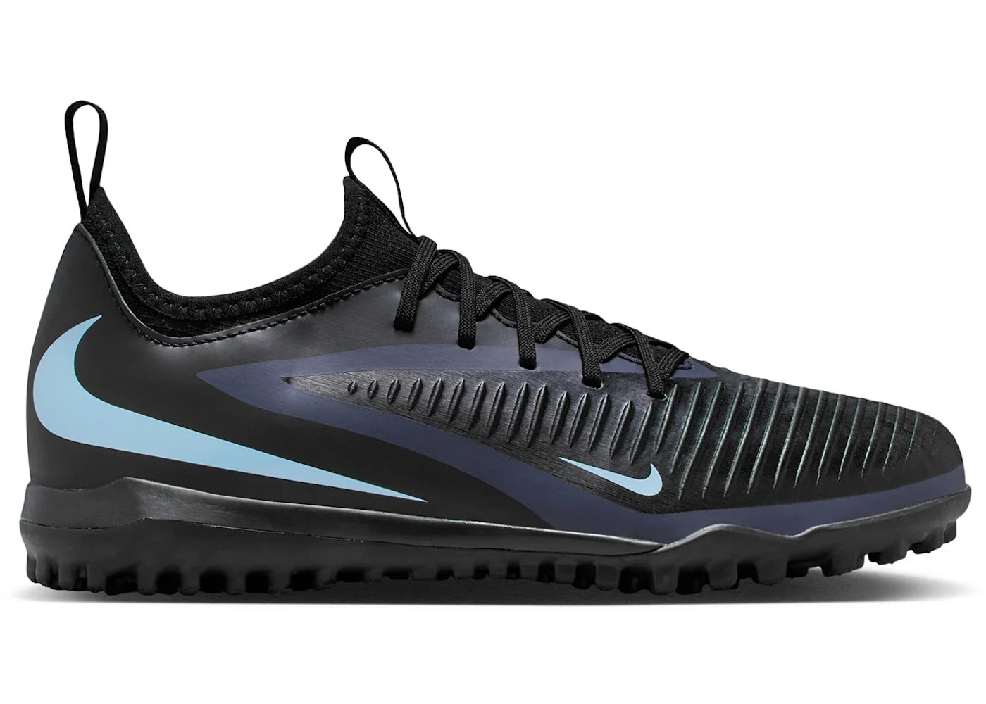 Nike Phantom 6 Low Academy TF Shadow Pack (GS)