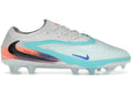 Nike Phantom 6 Low Elite FG United 002 Pack