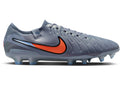 Nike Tiempo Legend 10 Elite FG Scary Good Pack
