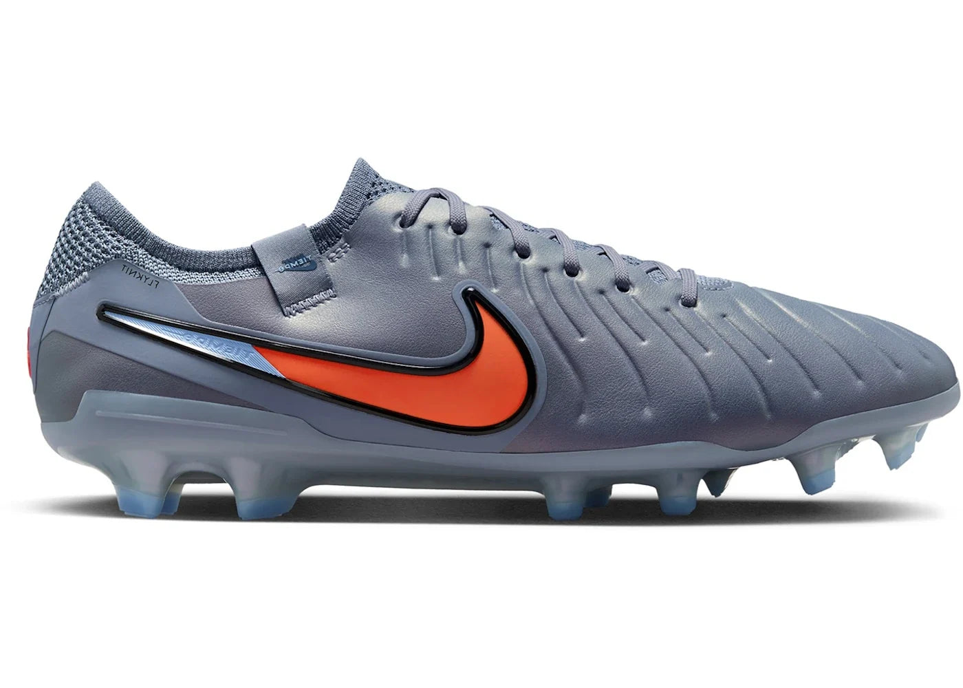 Nike Tiempo Legend 10 Elite FG Scary Good Pack