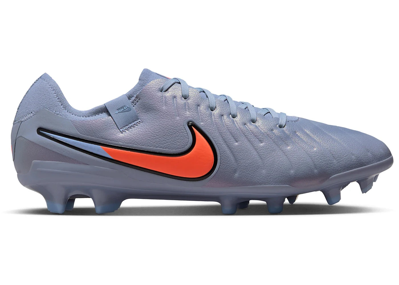 Nike Tiempo Legend 10 Pro FG Scary Good Pack