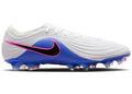 Nike Tiempo Maestro Elite FG Attack Pack