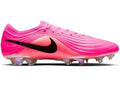 Nike Tiempo Maestro Elite FG Breakout Pack