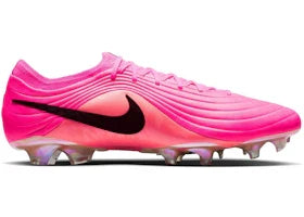 Nike Tiempo Maestro Elite FG Breakout Pack
