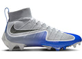 Nike Vapor Edge 360 Untouchable Mid Grey Racer Blue