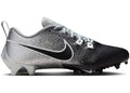 Nike Vapor Edge Speed 360 2 Metallic Silver Black