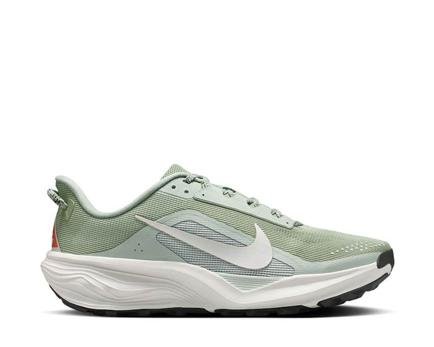 Nike ACG Pegasus Trail "Jade Horizon"