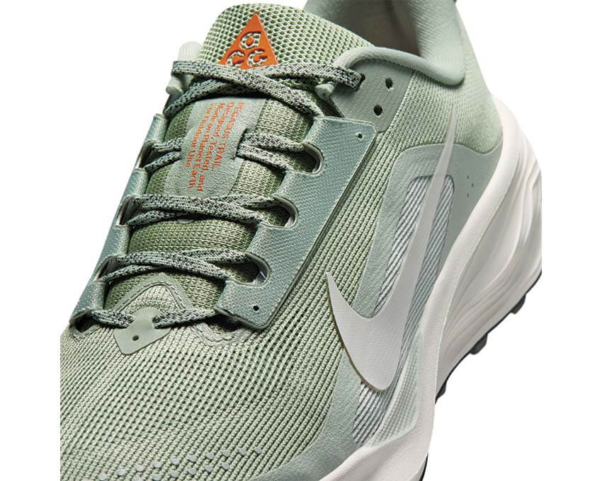 Nike ACG Pegasus Trail "Jade Horizon"