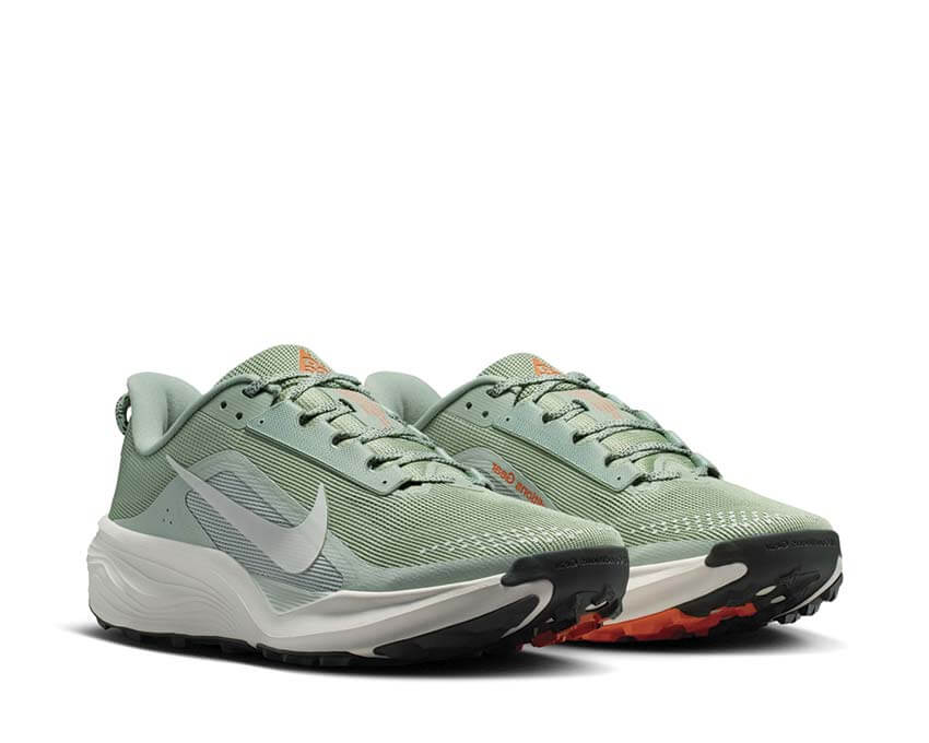 Nike ACG Pegasus Trail "Jade Horizon"