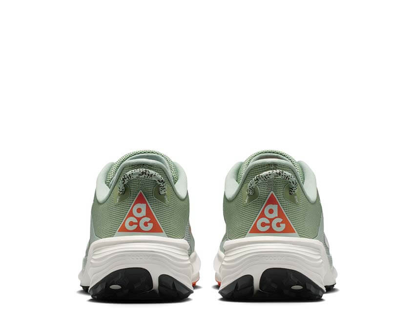 Nike ACG Pegasus Trail "Jade Horizon"