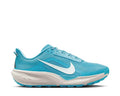 Nike ACG Pegasus Trail "Baltic Blue"