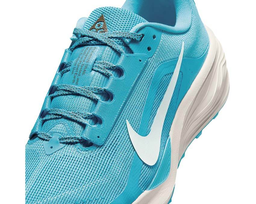 Nike ACG Pegasus Trail "Baltic Blue"