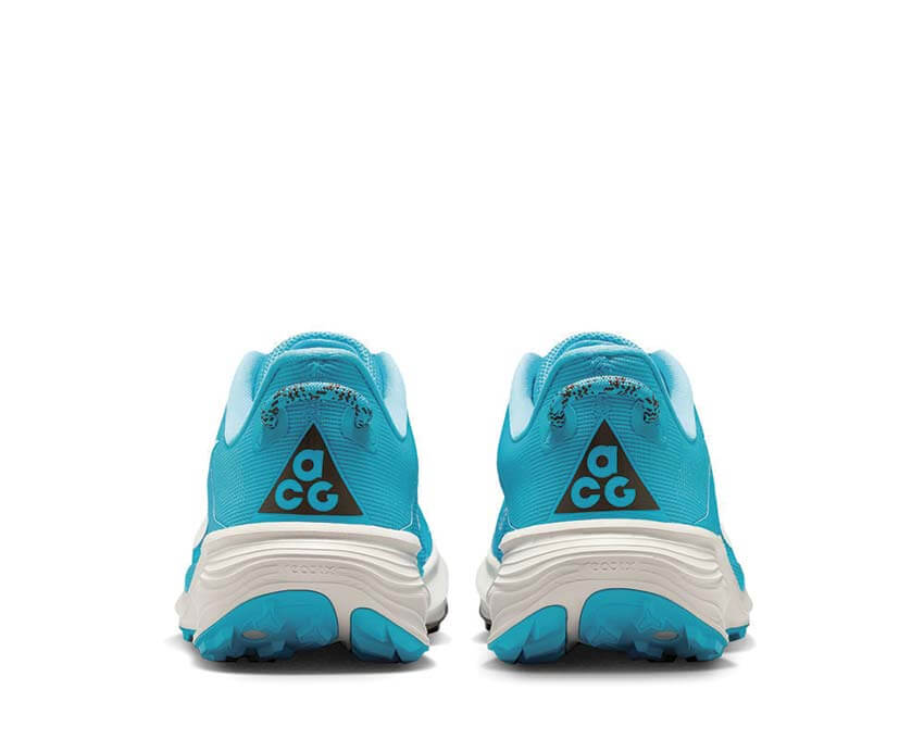 Nike ACG Pegasus Trail "Baltic Blue"