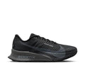 Nike ACG Ultrafly Trail "Black"
