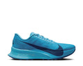 Nike ACG Ultrafly Trail "Baltic Blue"