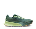 Nike ACG Ultrafly Trail SP "Dutch Green"