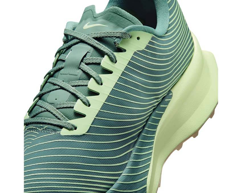 Nike ACG Ultrafly Trail SP "Dutch Green"