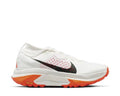 Nike ACG Zegama Trail "Summit White"