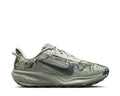 Nike Acg Pegasus Trail "Spruce Fog"