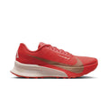 Nike ACG Ultrafly Trail "Light Crimson"