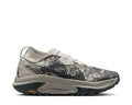 Nike Acg Zegama Trail "Spruce Fog"