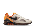 Nike Air Max 180 "Light Orewood Brown"
