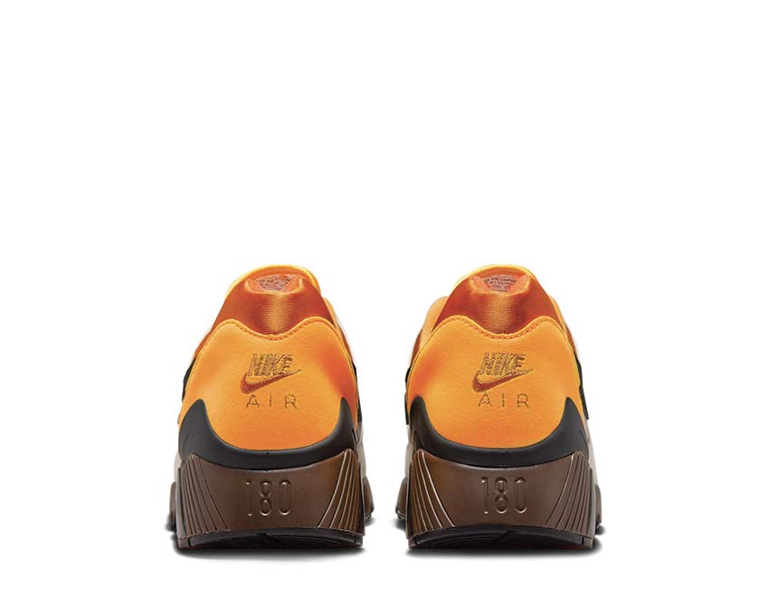 Nike Air Max 180 "Light Orewood Brown"