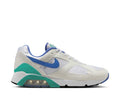 Nike Air Max 180 "Bluebird"