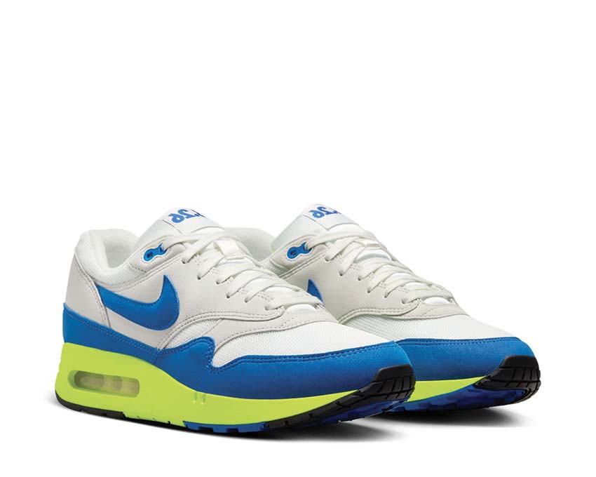 Nike Air Max 1 '86 OG "Air Max Day"