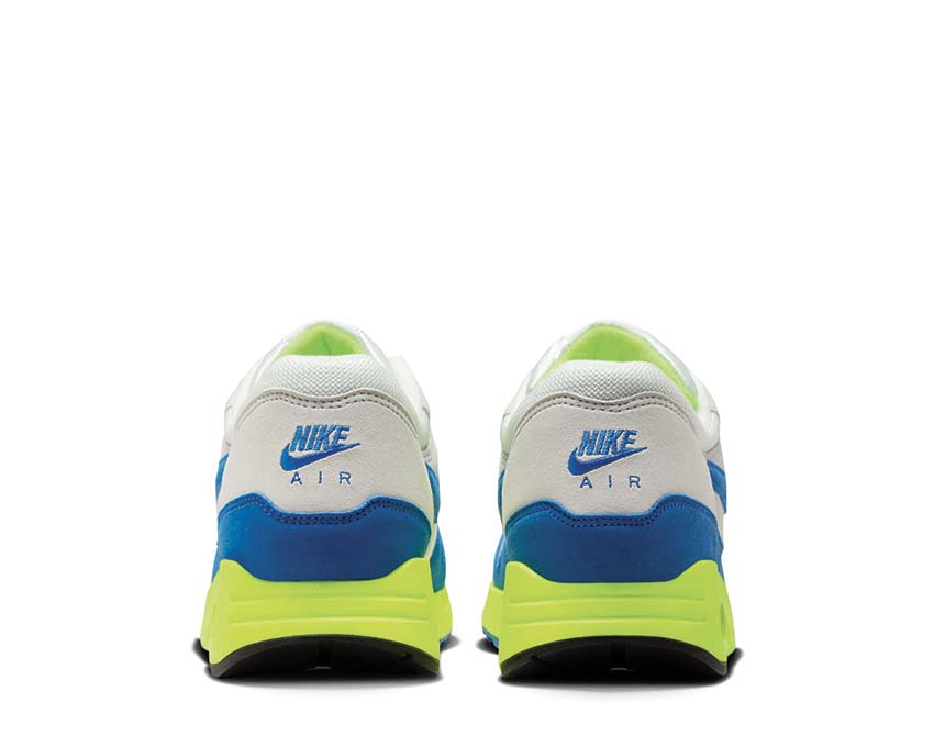 Nike Air Max 1 '86 OG "Air Max Day"