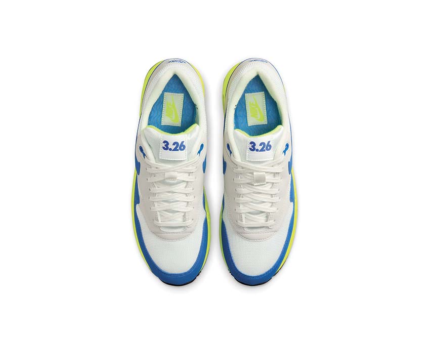 Nike Air Max 1 '86 OG "Air Max Day"