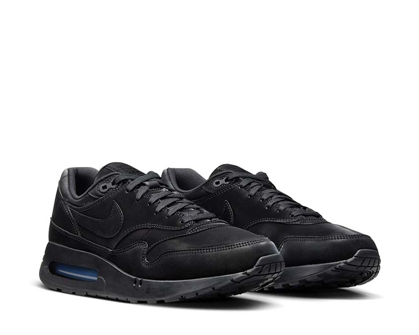 Nike Air Max 1 '86 OG "Black Cat"