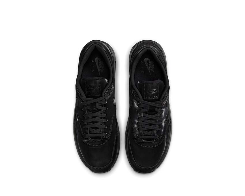 Nike Air Max 1 '86 OG "Black Cat"